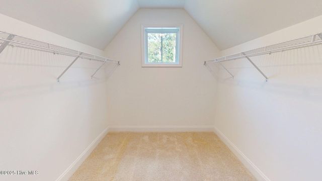 17 St Georges Drive, Pinehurst, NC 28374