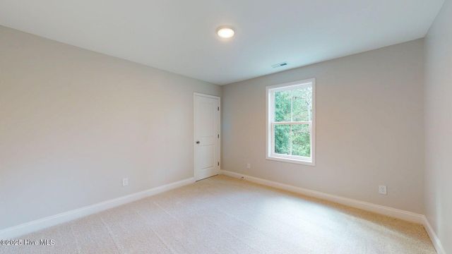 17 St Georges Drive, Pinehurst, NC 28374