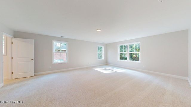 17 St Georges Drive, Pinehurst, NC 28374