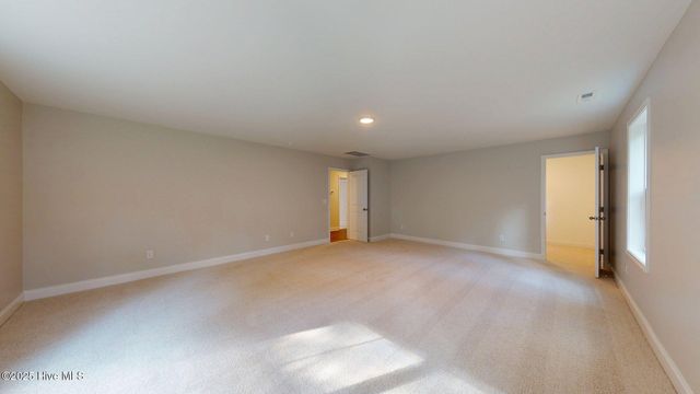 17 St Georges Drive, Pinehurst, NC 28374