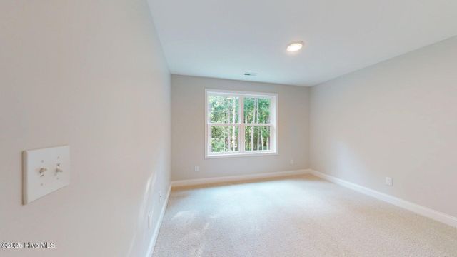 17 St Georges Drive, Pinehurst, NC 28374