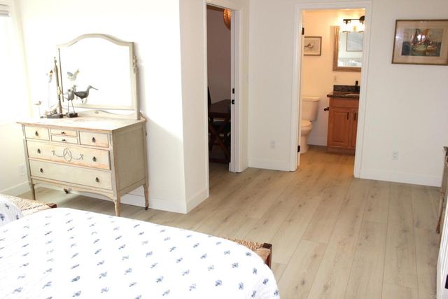 1365 Seacoast Dr E, Imperial Beach, CA 91932