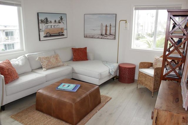 1365 Seacoast Dr E, Imperial Beach, CA 91932