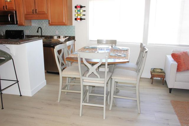 1365 Seacoast Dr E, Imperial Beach, CA 91932