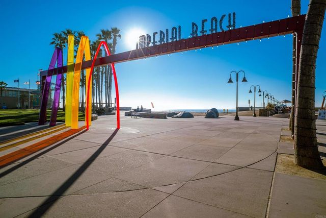 1365 Seacoast Dr E, Imperial Beach, CA 91932