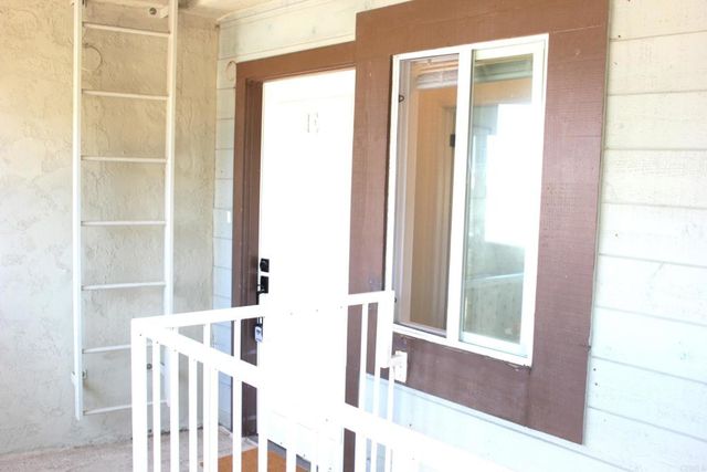 1365 Seacoast Dr E, Imperial Beach, CA 91932