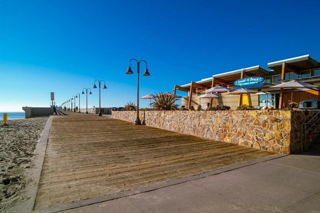 1365 Seacoast Dr E, Imperial Beach, CA 91932