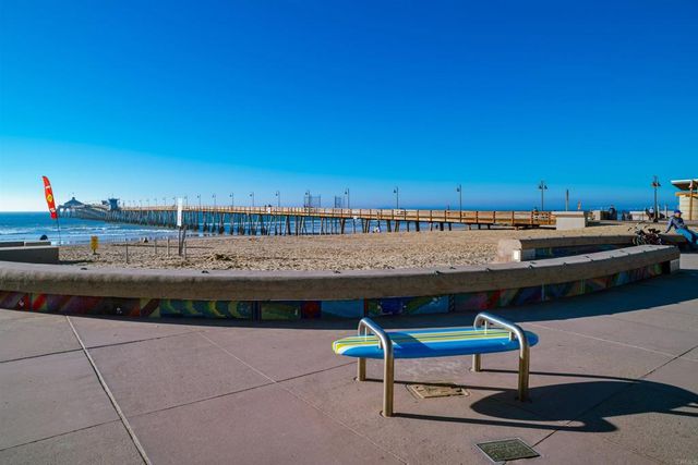 1365 Seacoast Dr E, Imperial Beach, CA 91932