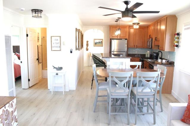 1365 Seacoast Dr E, Imperial Beach, CA 91932