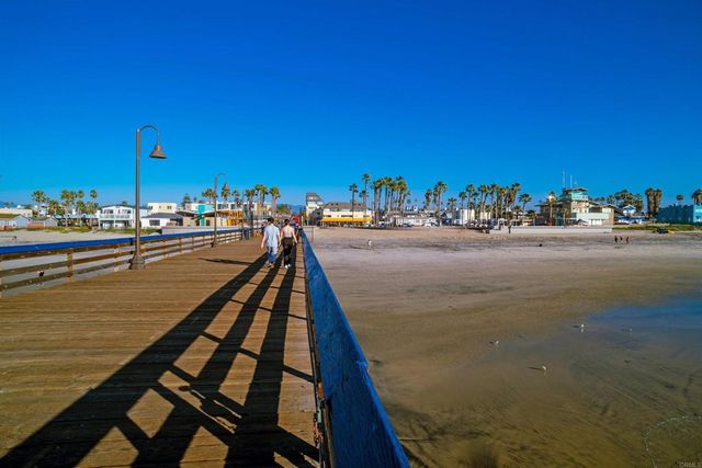 1365 Seacoast Dr E, Imperial Beach, CA 91932