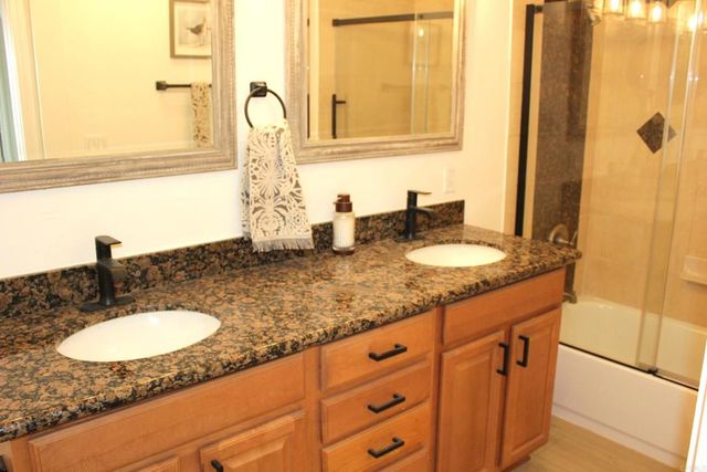 1365 Seacoast Dr E, Imperial Beach, CA 91932