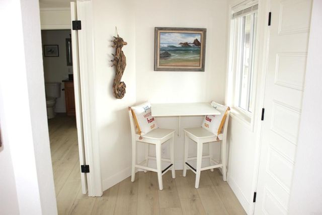 1365 Seacoast Dr E, Imperial Beach, CA 91932