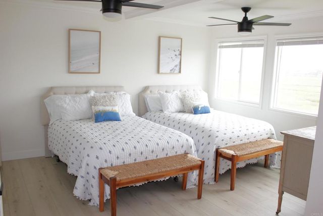 1365 Seacoast Dr E, Imperial Beach, CA 91932