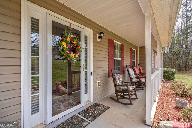 1415 Blanding Way, Winder, GA 30680