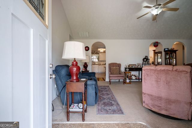 1415 Blanding Way, Winder, GA 30680