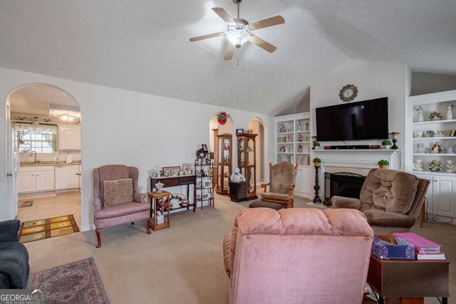 1415 Blanding Way, Winder, GA 30680