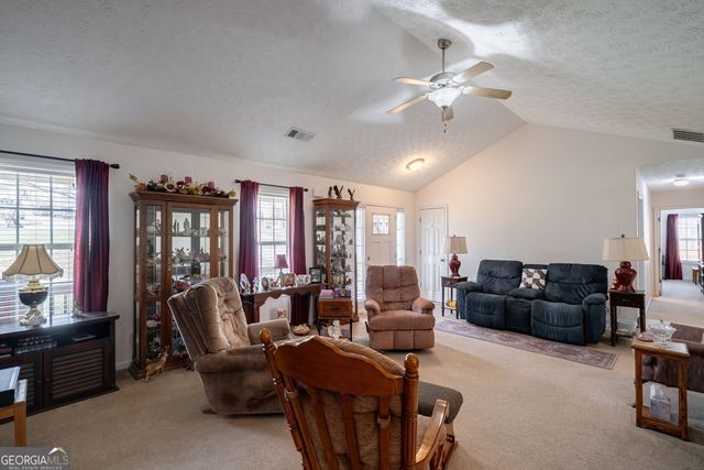 1415 Blanding Way, Winder, GA 30680