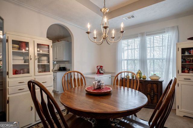 1415 Blanding Way, Winder, GA 30680