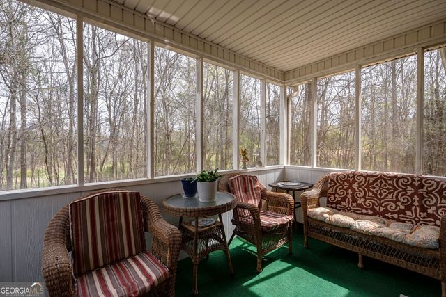 1415 Blanding Way, Winder, GA 30680