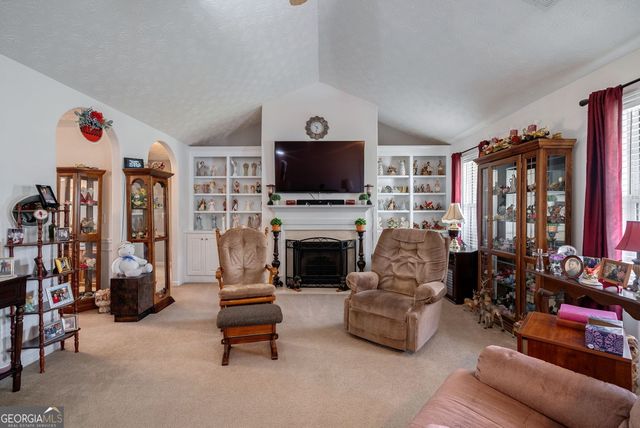 1415 Blanding Way, Winder, GA 30680