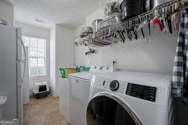 1415 Blanding Way, Winder, GA 30680