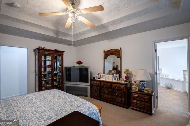 1415 Blanding Way, Winder, GA 30680