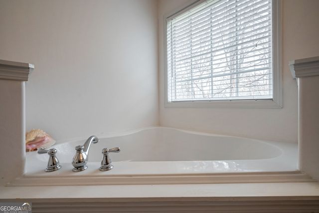 1415 Blanding Way, Winder, GA 30680