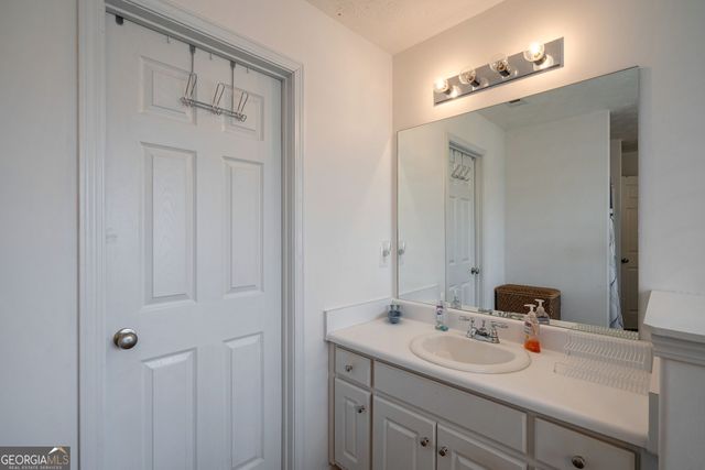 1415 Blanding Way, Winder, GA 30680