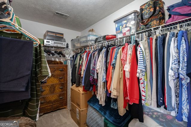 1415 Blanding Way, Winder, GA 30680