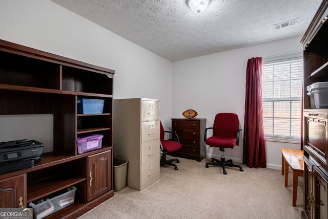 1415 Blanding Way, Winder, GA 30680