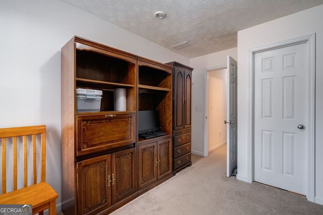 1415 Blanding Way, Winder, GA 30680