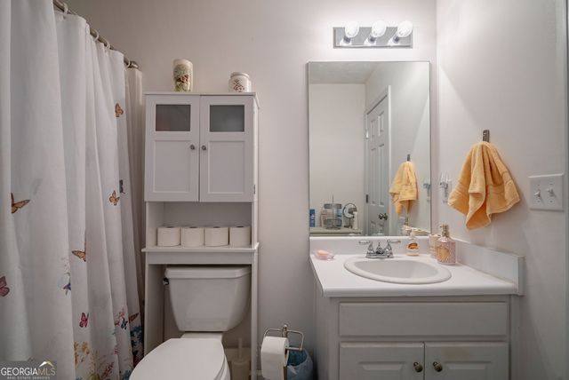 1415 Blanding Way, Winder, GA 30680