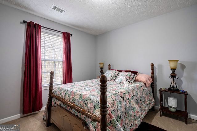 1415 Blanding Way, Winder, GA 30680