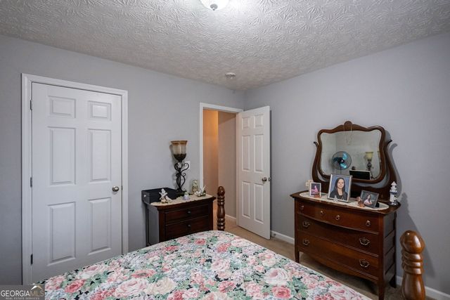 1415 Blanding Way, Winder, GA 30680