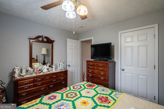 1415 Blanding Way, Winder, GA 30680