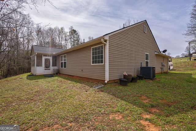 1415 Blanding Way, Winder, GA 30680