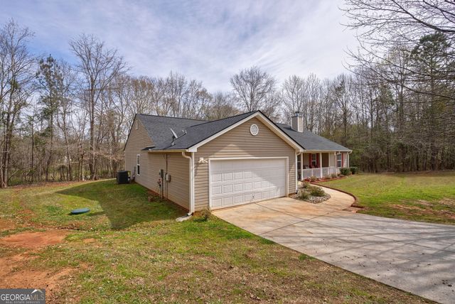 1415 Blanding Way, Winder, GA 30680