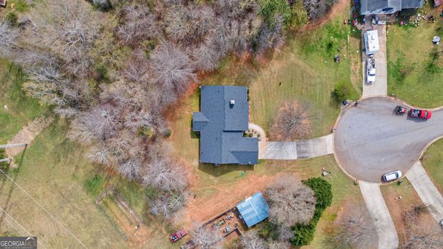 1415 Blanding Way, Winder, GA 30680