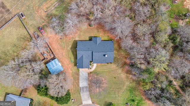 1415 Blanding Way, Winder, GA 30680