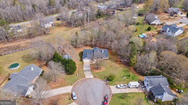 1415 Blanding Way, Winder, GA 30680