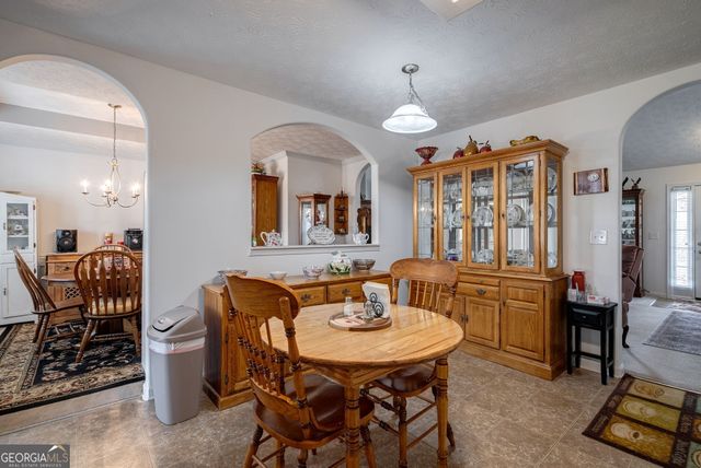 1415 Blanding Way, Winder, GA 30680