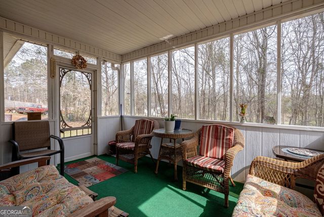 1415 Blanding Way, Winder, GA 30680