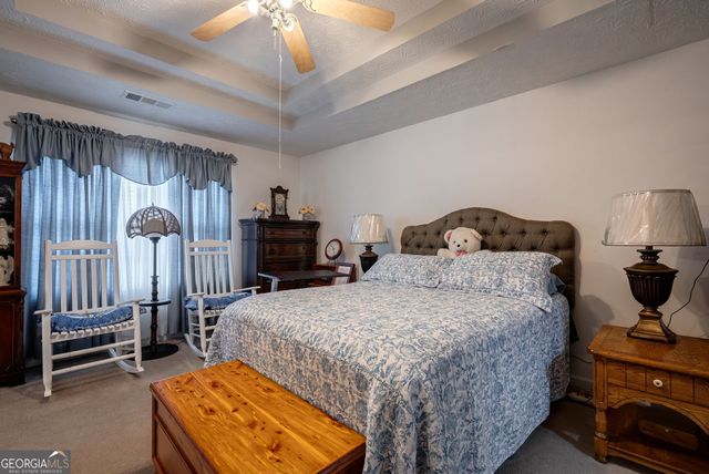 1415 Blanding Way, Winder, GA 30680