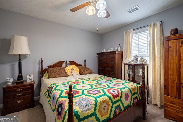 1415 Blanding Way, Winder, GA 30680