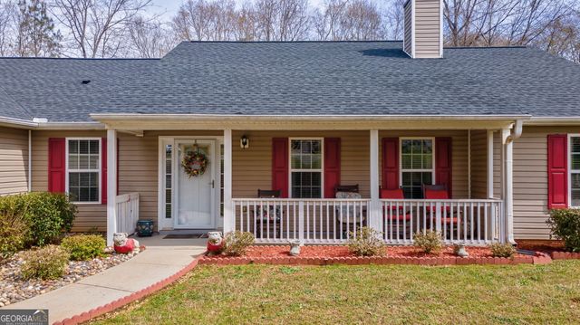 1415 Blanding Way, Winder, GA 30680