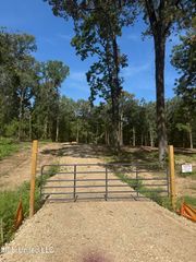 1375 N Fogg Rd Road, Lake Cormorant, MS 38641