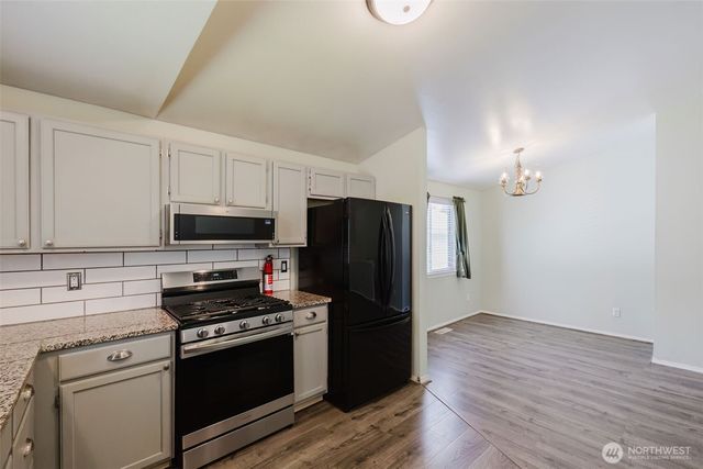 644 Adele Avenue, Bremerton, WA 98312