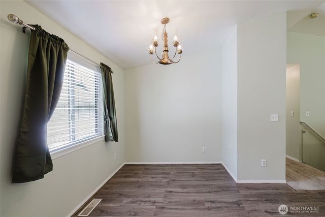 644 Adele Avenue, Bremerton, WA 98312