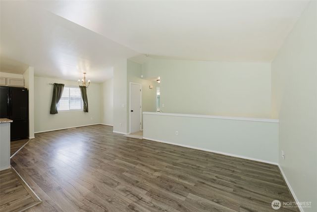 644 Adele Avenue, Bremerton, WA 98312