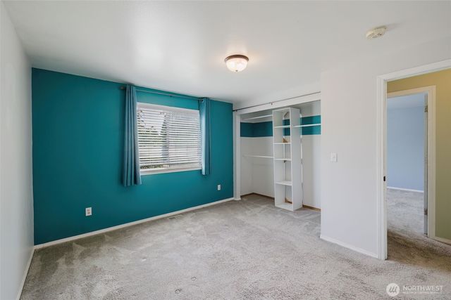 644 Adele Avenue, Bremerton, WA 98312